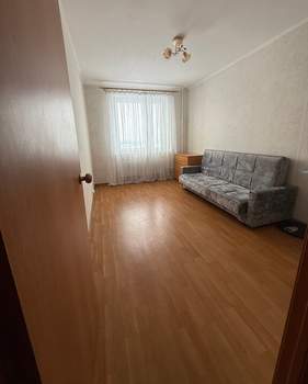 2-к квартира, на длительный срок, 60м2, 14/17 этаж