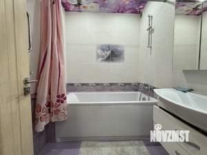 3-к квартира, на длительный срок, 66м2, 10/18 этаж