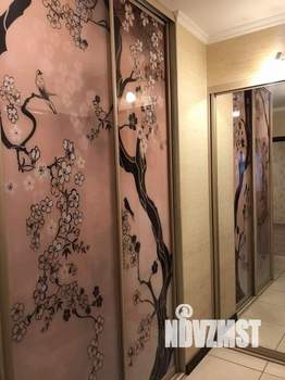 2-к квартира, на длительный срок, 65м2, 14/14 этаж