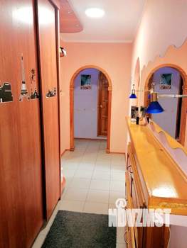 2-к квартира, на длительный срок, 60м2, 4/15 этаж