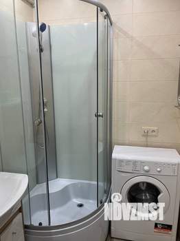 2-к квартира, на длительный срок, 40м2, 1/5 этаж