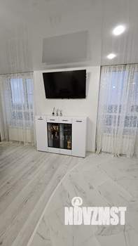 3-к квартира, на длительный срок, 70м2, 15/17 этаж