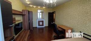 2-к квартира, на длительный срок, 62м2, 15/17 этаж