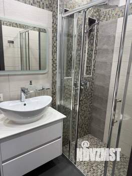 2-к квартира, на длительный срок, 96м2, 1/17 этаж