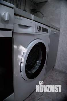 2-к квартира, на длительный срок, 45м2, 1/5 этаж