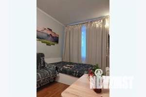 1-к квартира, посуточно, 20м2, 2/9 этаж