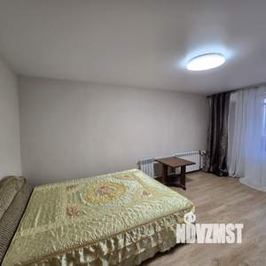 2-к квартира, на длительный срок, 55м2, 15/16 этаж