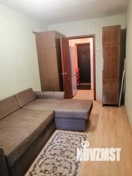 2-к квартира, на длительный срок, 41м2, 1/5 этаж