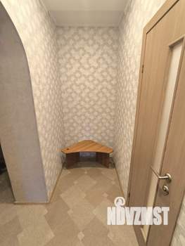 2-к квартира, на длительный срок, 55м2, 5/9 этаж