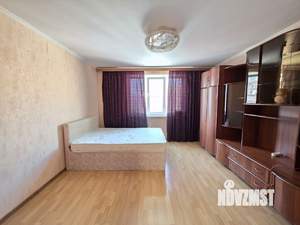 2-к квартира, на длительный срок, 54м2, 11/14 этаж