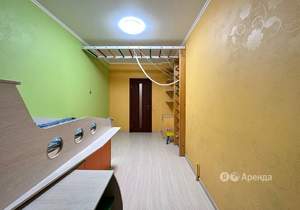 3-к квартира, на длительный срок, 74м2, 10/10 этаж