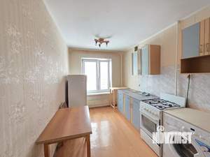 1-к квартира, на длительный срок, 35м2, 8/9 этаж