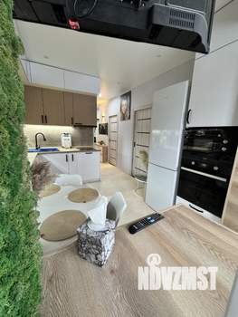 2-к квартира, на длительный срок, 50м2, 3/17 этаж