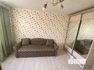 2-к квартира, на длительный срок, 62м2, 10/17 этаж