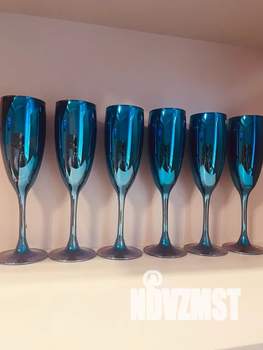 1-к квартира, посуточно, 40м2, 3/17 этаж