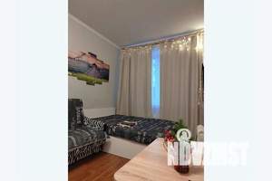 1-к квартира, посуточно, 20м2, 2/9 этаж