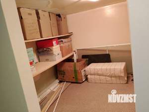 1-к квартира, на длительный срок, 32м2, 2/13 этаж