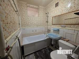 2-к квартира, на длительный срок, 40м2, 1/3 этаж