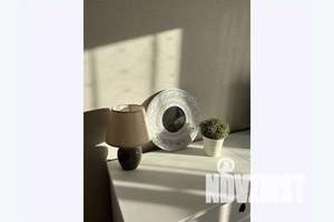 1-к квартира, посуточно, 36м2, 12/12 этаж