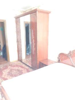 2-к квартира, на длительный срок, 60м2, 2/14 этаж