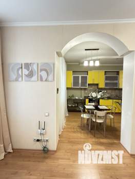 2-к квартира, на длительный срок, 60м2, 4/8 этаж