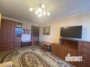 2-к квартира, на длительный срок, 59м2, 8/16 этаж