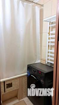 2-к квартира, на длительный срок, 60м2, 11/14 этаж