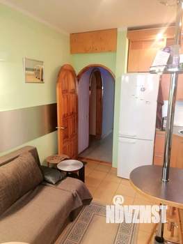 2-к квартира, на длительный срок, 60м2, 4/15 этаж