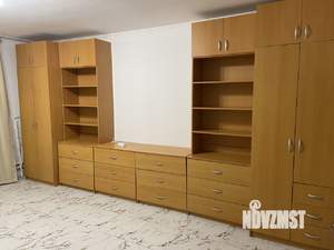 1-к квартира, на длительный срок, 47м2, 4/14 этаж