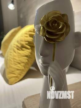 Студия квартира, посуточно, 16м2, 1/3 этаж