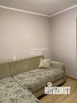 2-к квартира, на длительный срок, 55м2, 1/16 этаж