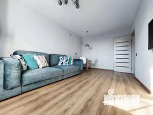 2-к квартира, посуточно, 36м2, 15/17 этаж