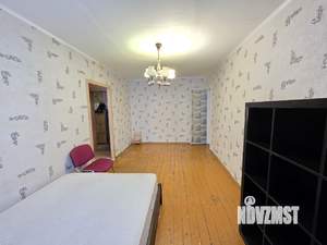 2-к квартира, на длительный срок, 40м2, 1/3 этаж