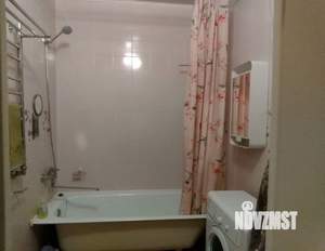 1-к квартира, на длительный срок, 50м2, 14/16 этаж