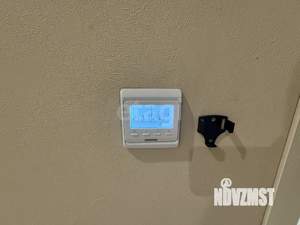 2-к квартира, на длительный срок, 60м2, 2/2 этаж