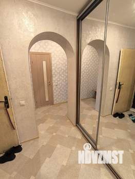 2-к квартира, на длительный срок, 55м2, 5/9 этаж