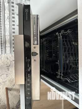 2-к квартира, на длительный срок, 48м2, 5/9 этаж