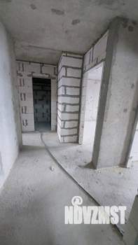 2-к квартира, на длительный срок, 55м2, 13/17 этаж