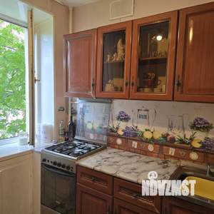 2-к квартира, на длительный срок, 53м2, 3/5 этаж
