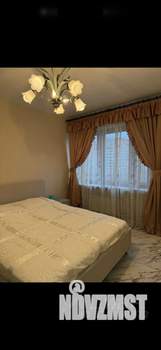 2-к квартира, на длительный срок, 48м2, 7/9 этаж