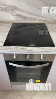 1-к квартира, на длительный срок, 37м2, 7/17 этаж