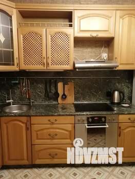 2-к квартира, посуточно, 56м2, 5/14 этаж