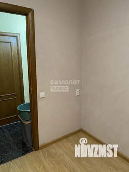 2-к квартира, на длительный срок, 55м2, 1/16 этаж