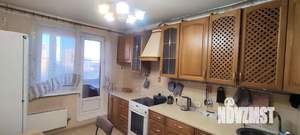 2-к квартира, на длительный срок, 60м2, 11/14 этаж