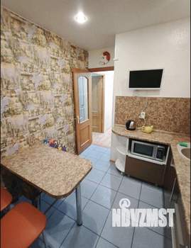 2-к квартира, на длительный срок, 40м2, 11/12 этаж