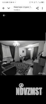 3-к квартира, на длительный срок, 100м2, 6/16 этаж