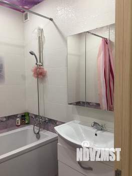 3-к квартира, на длительный срок, 66м2, 10/17 этаж