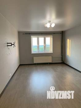 2-к квартира, на длительный срок, 64м2, 2/14 этаж