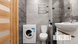 Студия квартира, посуточно, 29м2, 9/17 этаж