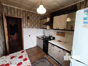 2-к квартира, на длительный срок, 54м2, 9/9 этаж